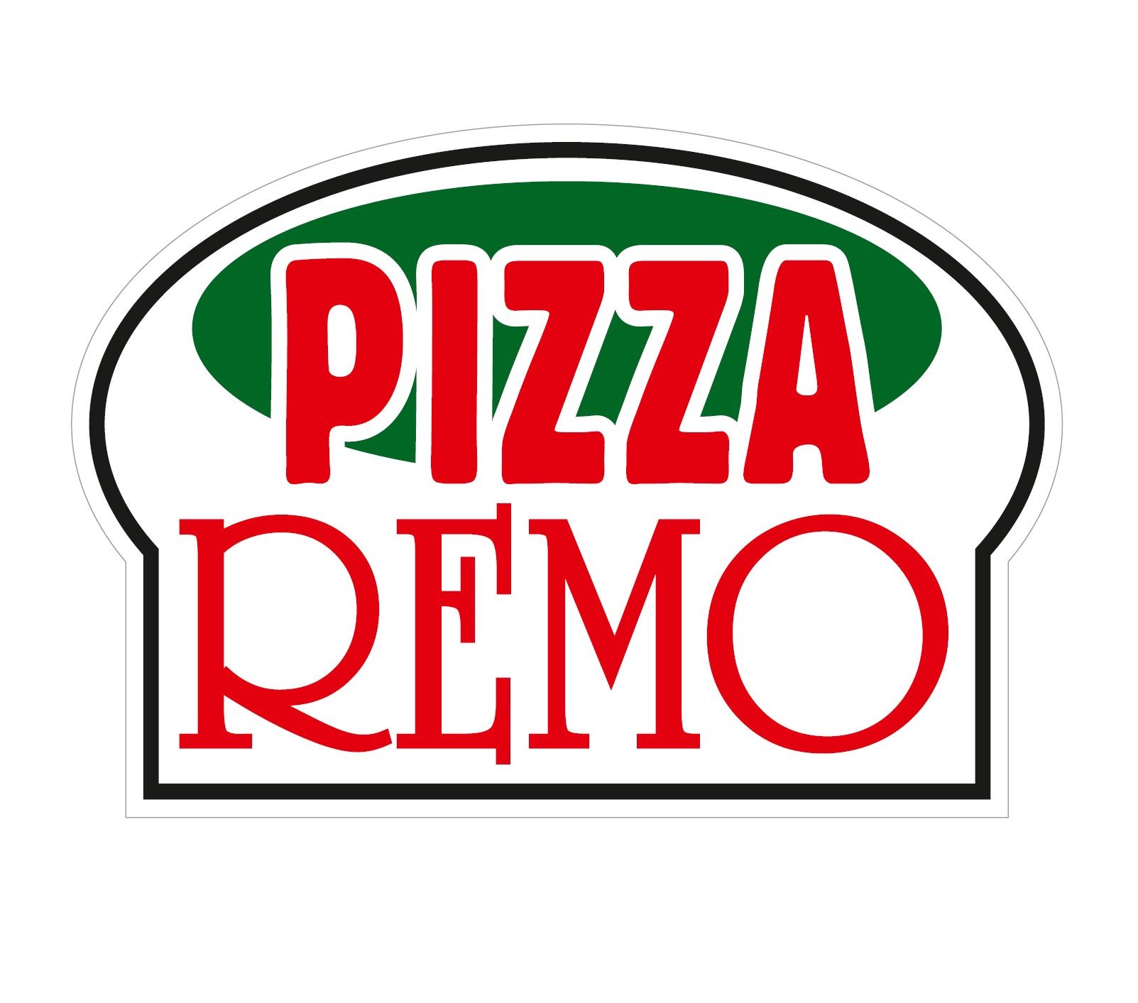 Pizza_REMO_LOGO-1